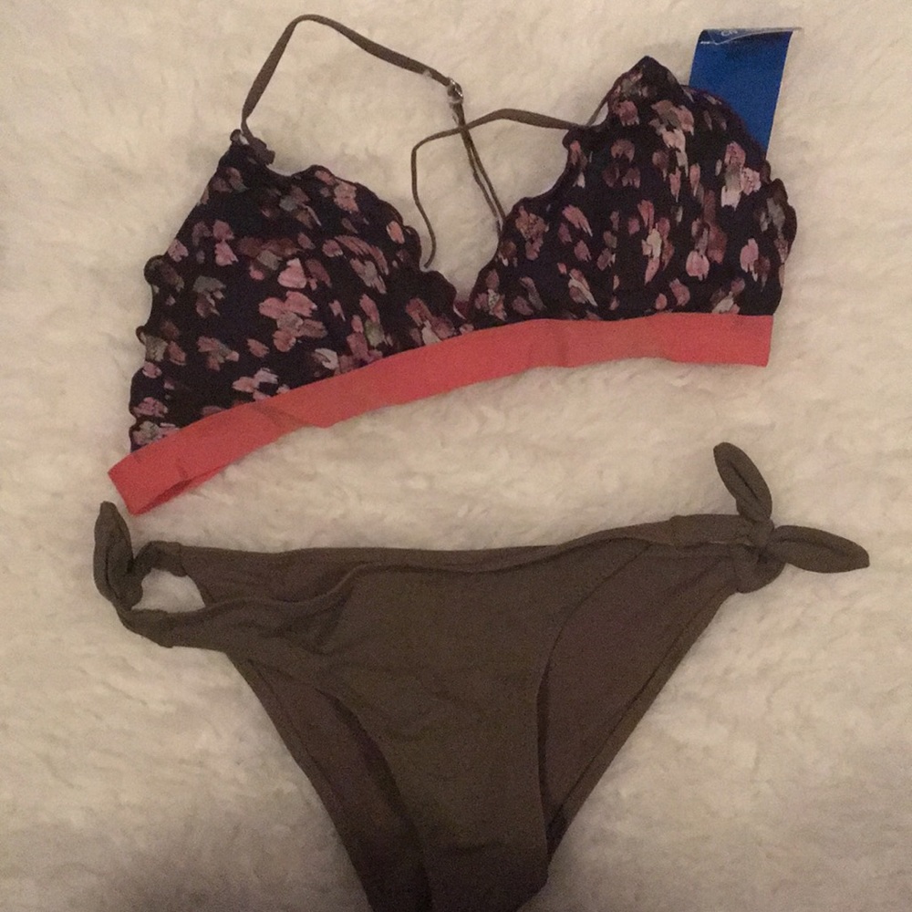 H&M Bikini